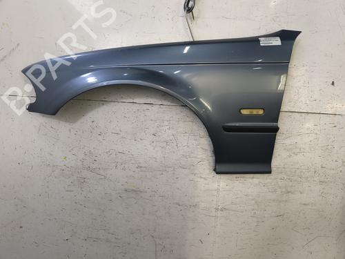 Aile avant gauche BMW 3 (E46) 320 i (150 hp) 32092883