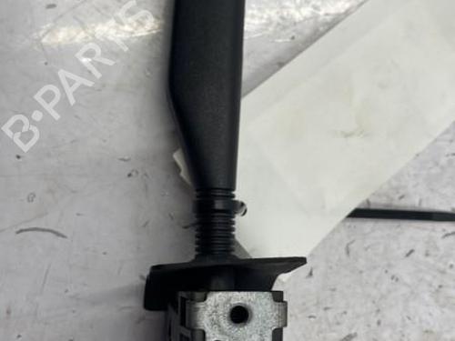 Used Steering column stalk Steering column stalk PEUGEOT 309 I (10C, 10A) 1.6 (80 hp) 22841773 22841773