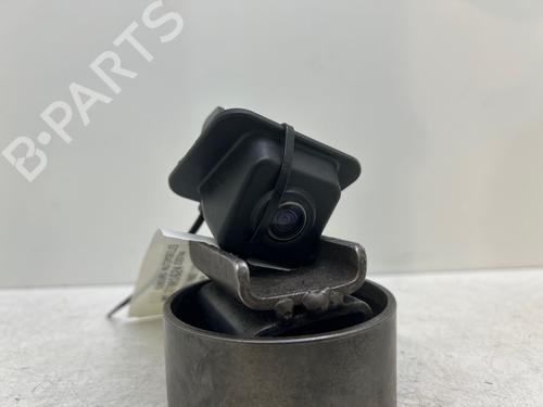 Camera CITROËN C3 III (SX) 1.2 PureTech 82 | BP36418127E14 - Image 3