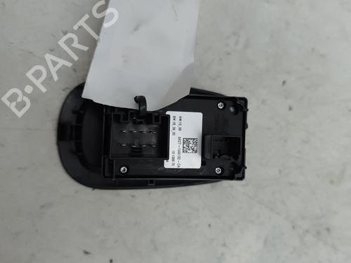 Left front window switch FORD TRANSIT CUSTOM V362 Van (FY, FZ) 2.0 EcoBlue | BP29833763I27