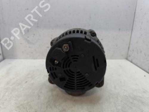 Alternator CHRYSLER VOYAGER / GRAND VOYAGER III (GS_, NS_) 2.5 TD | BP29438647M7 