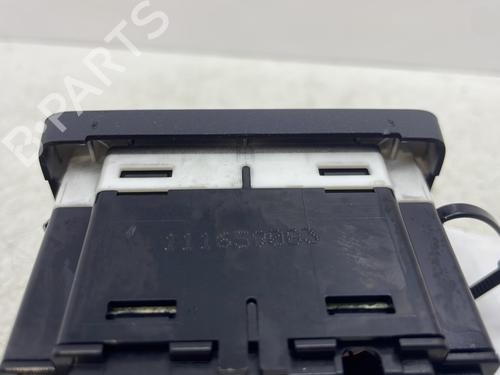 Used Headlight switch Headlight switch VOLVO C30 (533) D2 (115 hp) 28824189 28824189