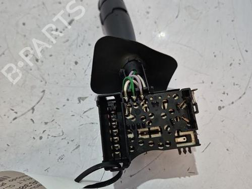 Switch RENAULT CLIO II (BB_, CB_) 1.5 dCi (B/CB07) | BP23978575I30