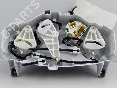 Climate control FORD KA (RU8) 1.2 | BP22826675I5 