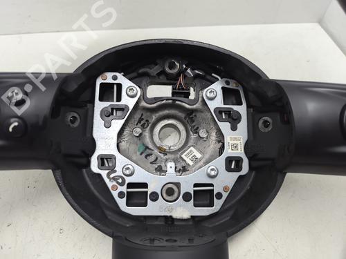 Steering wheel MINI MINI COUNTRYMAN (R60) Cooper D | BP32313843C49 - Image 2