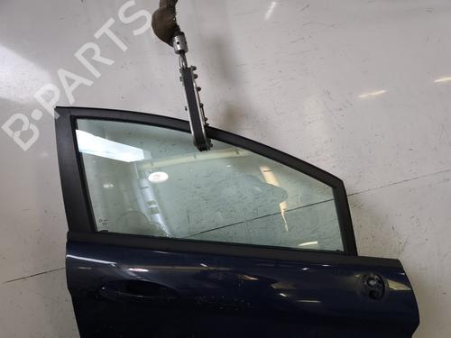 Used Right front door Right front door FORD FIESTA VI (CB1, CCN) 1.25 (82 hp) 34260123 34260123