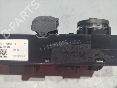 Switch FORD TRANSIT CONNECT V408 Box Body/MPV 1.5 TDCi | BP28181104I30 - Image 2