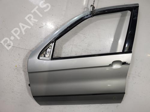 Used Left front door BMW X5 (E53) 4.4 i (286 hp) 30315692