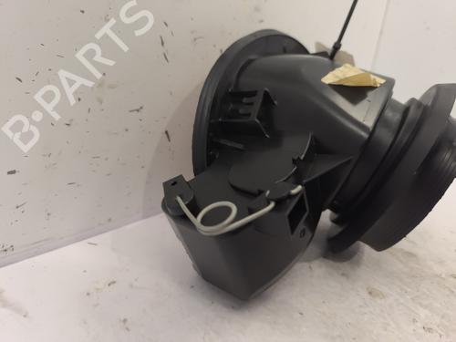 Tanklåg FORD KUGA II (DM2) 2.0 TDCi | BP25445429C131 - Image 3