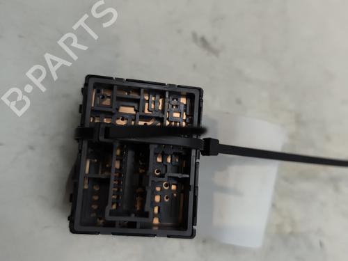 Used Mirror switch Mirror switch NISSAN JUKE (F15) 1.2 DIG-T (115 hp) 26689091 26689091