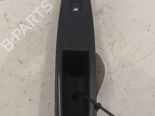 Right front window switch CITROËN C4 I (LC_) 1.6 HDi | BP24637306I26 - Image 4