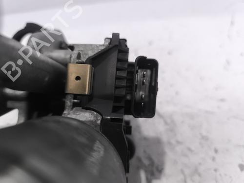 Front wiper motor PEUGEOT 407 Coupe (6C_) 3.0 V6 | BP24643536M29  - Image 5