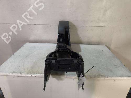 Middle console RENAULT MEGANE III Coupe (DZ0/1_) 2.0 R.S. | BP37237294I22 - Image 3