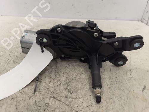 Rear wiper motor FORD B-MAX (JK) 1.5 TDCi | BP23888733M102 - Image 2