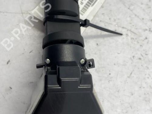 Used Steering column stalk Steering column stalk NISSAN PATHFINDER III (R51) 2.5 dCi 4WD (171 hp) 22832339 22832339