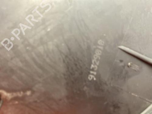 Used Left headlight HYUNDAI SANTA FÉ II (CM) 2.2 CRDi 4x4 (155 hp) 22839356