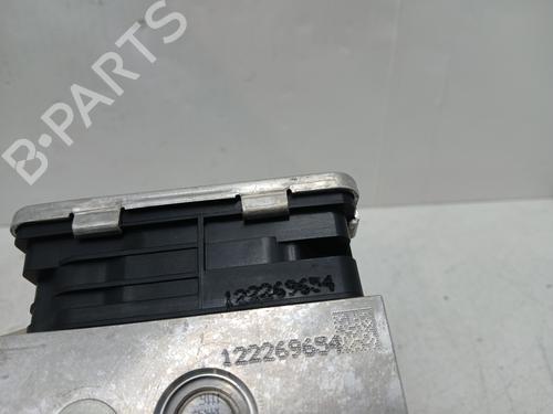 ABS pump AUDI Q2 (GAB, GAG) 1.0 TFSI | BP34259587M43  - Image 5