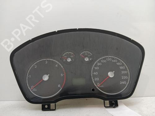 Used Instrument cluster Instrument cluster 36780712 36780712