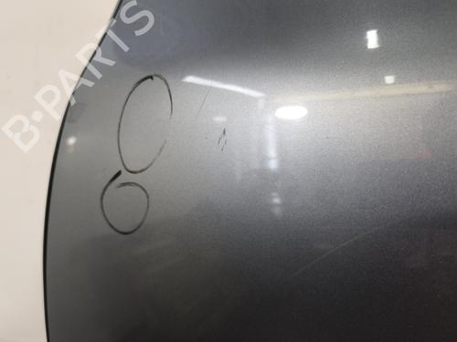 left-rear-door-skoda-yeti-5l-2009-2010-2011-2012-2013-2014-2015-2016-2017-29165484 main image