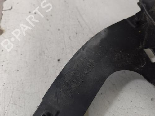 Used Wheel arch Wheel arch PEUGEOT 2008 I (CU_) 1.6 BlueHDi 100 (100 hp) 35886568 35886568