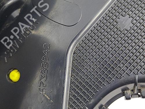 Used Front right lock TOYOTA RAV 4 III (_A3_) 2.2 D 4WD (ALA30_, ALA30R) (150 hp) 22824839