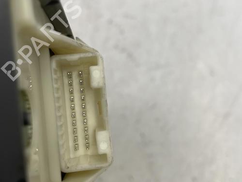 Switch TOYOTA AURIS (_E15_) 1.4 D-4D (NDE150_, NDE150R) | BP22828034I30 