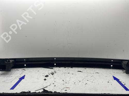 Køfangervange RENAULT ZOE (BFM_) ZOE | BP30200257C73 - Image 2
