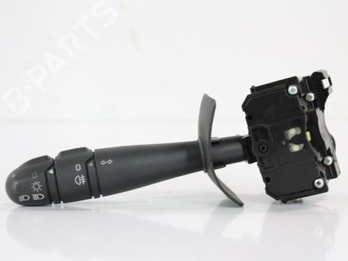 Used Switch RENAULT MEGANE I (BA0/1_) 1.6 e (BA0F, BA0S) (90 hp) 22812970