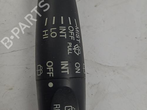Steering column stalk OPEL AGILA (B) (H08) 1.0 (F68) | BP22821285I23 