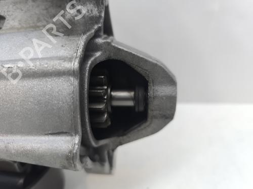 Starter MINI MINI (F56) One | BP36089242M8 - Image 3