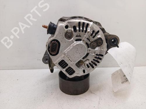 Used Alternator Alternator 37237302 37237302