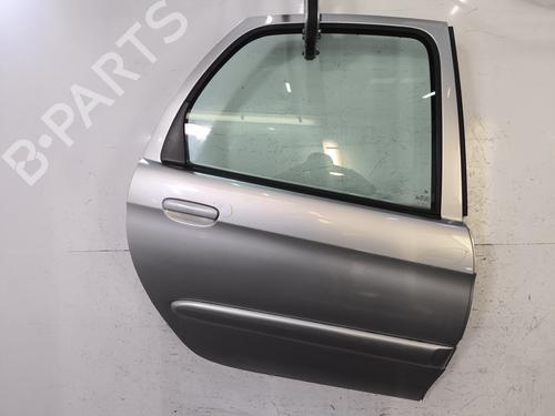 right-rear-door-citroen-xsara-picasso-n68-1999-2000-2001-2002-2003-2004-2005-2006-2007-2008-2009-2010-2011-2012-31581628 main image