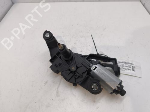 Rear wiper motor BMW 1 (E81) 120 i | BP26911403M102 