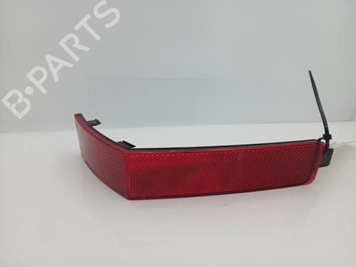 Fanali del paraurti posteriore destro VW CRAFTER Van (SY_, SX_) 2.0 TDI FWD (SYB, SYC, SYD) (140 hp) 30818815