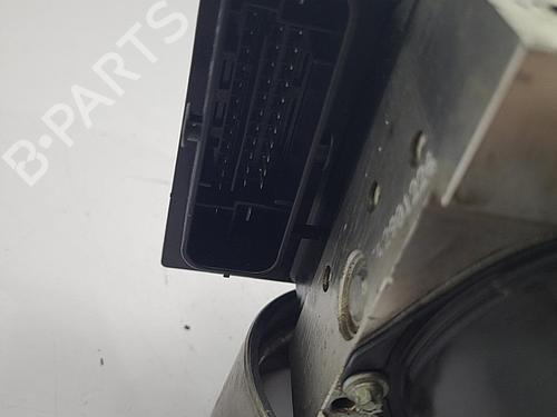 ABS pump SEAT IBIZA IV (6J5, 6P1) 1.2 TDI | BP22822790M43 