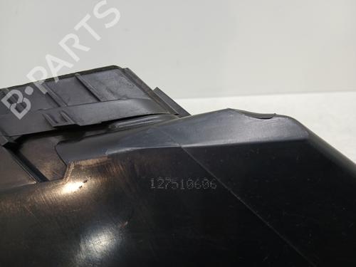 Used Left taillight Left taillight FIAT PUNTO (199_) [2012-2026] 36571536 36571536