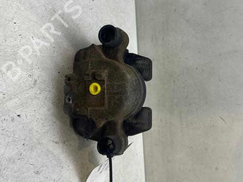 Left front brake caliper JAGUAR E-PACE (X540) 2.0 D150 AWD | BP40055156M105 - Image 2