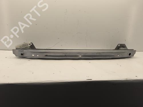 Køfangervange PEUGEOT 208 I (CA_, CC_) 1.2 VTI 82 (82 hp) 31143738