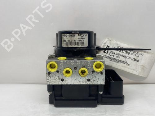 abs-pump-toyota-yaris-_p13_-2010-2011-2012-2013-2014-2015-2016-2017-2018-2019-2020-30591736 main image