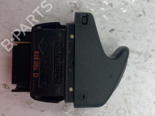Switch RENAULT MEGANE I (BA0/1_) 1.4 e (BA0E, BA0V) | BP22844797I30 