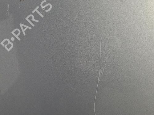 Right front door BMW 5 (E39) 525 tds | BP22825264C3 