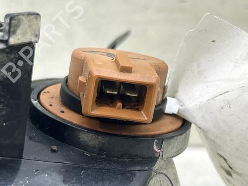 Reverse light RENAULT CAPTUR I (J5_, H5_) 1.5 dCi 90 (J5N4, J5M5, J5MW, J5M6, J5AL, J5AJ) | BP40510173C36 - Image 3
