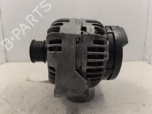 Alternator MERCEDES-BENZ C-CLASS (W203) C 180 (203.035) | BP24886405M7 - Image 4