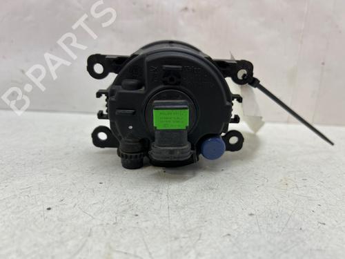 Right front fog light SUZUKI SX4 S-Cross (JY) 1.6 DDiS AllGrip (AKK 416D) | BP35961336C31 - Image 3