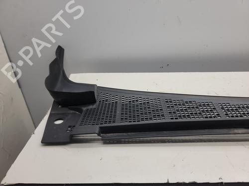 Scuttle panel RENAULT MEGANE IV Hatchback (B9A/M/N_) 1.5 dCi 110 (B9A3) | BP26659504C110  - Image 5