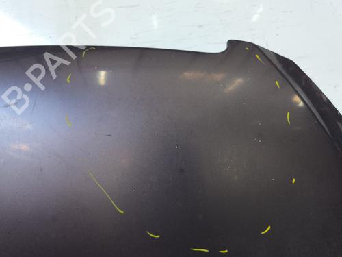 hood-peugeot-307-3ac-2000-2001-2002-2003-2004-2005-2006-2007-2008-2009-2010-2011-2012-36172437 main image