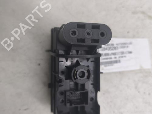 Headlight switch OPEL MERIVA A MPV (X03) 1.7 CDTI (E75) | BP32228342I24 - Image 2