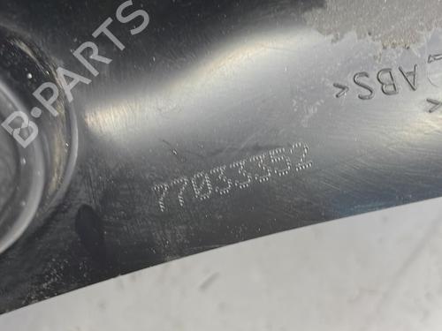 Used Right taillight Right taillight RENAULT ESPACE IV (JK0/1_) 2.0 dCi (JK01, JK02, JK1J, JK1K, JK1H) (150 hp) 22829574 22829574