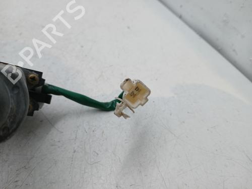 Front right window mechanism TOYOTA COROLLA Liftback (_E11_) 2.0 D (CE110) | BP29960041C23