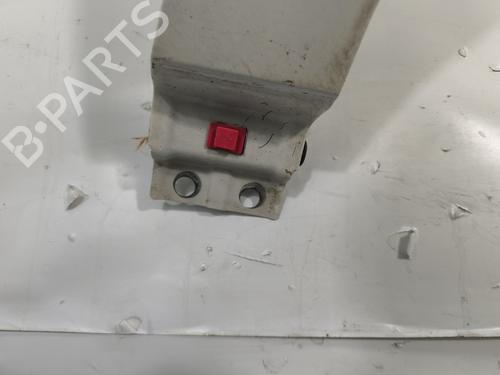 Right front fenders KIA SOUL II (PS) EV Electric | BP29438811C42 